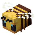 Abeja
