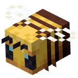 Abeja