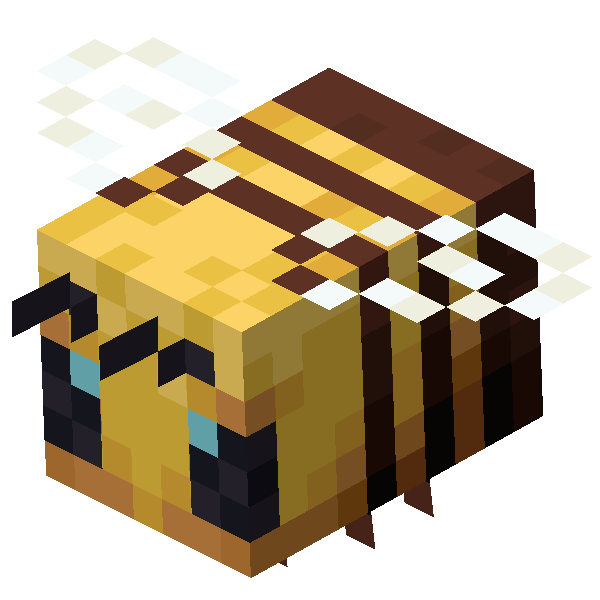 Archivo:Beecraft.png