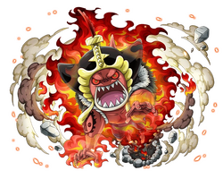 Daruma