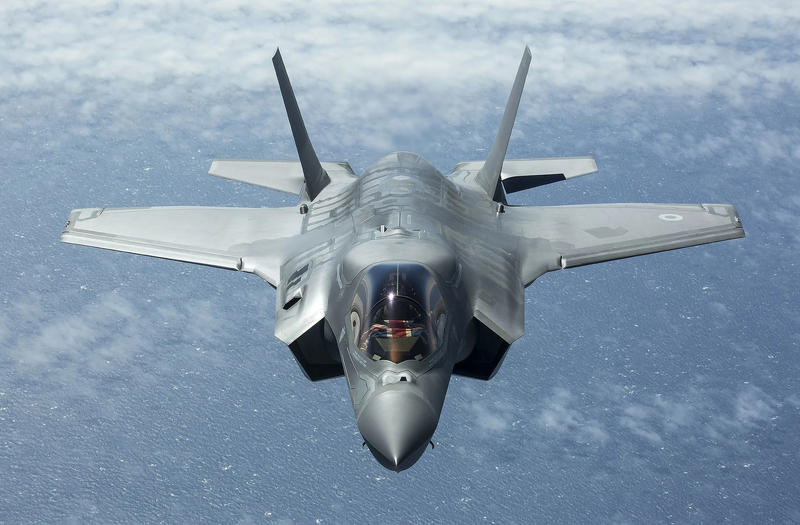 Archivo:F-35A.jpg