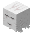 Ghast Feliz