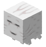 Ghast Feliz