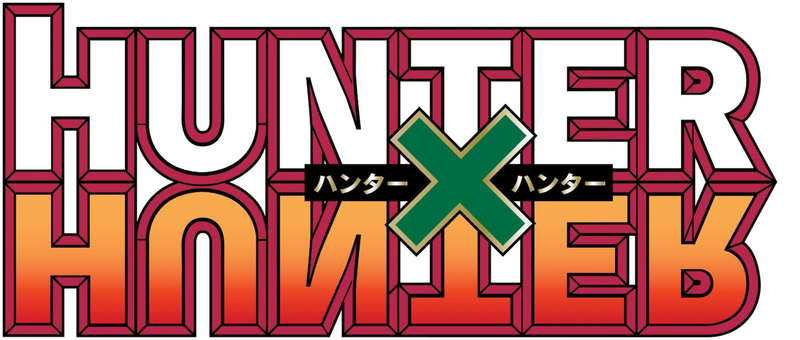 Archivo:Hunter x Hunter.png