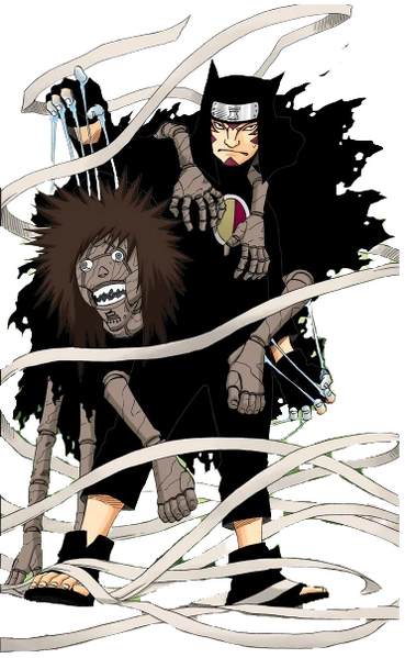 Archivo:Kankuro parte I FT.png