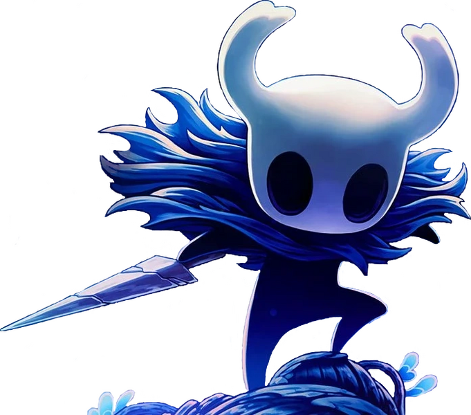 Archivo:KnightNintendoSwitch2.png