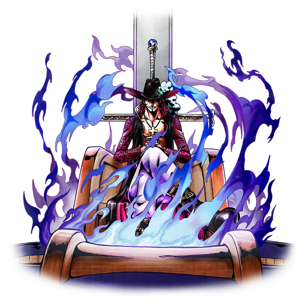 Archivo:Mihawk BR.png