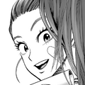 Capitana Mizuki