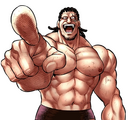 Sekibayashi Jun