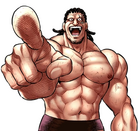 Sekibayashi Jun