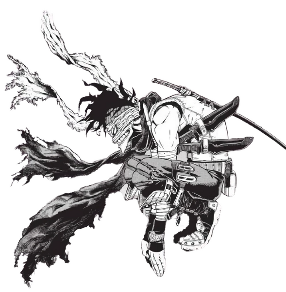 Archivo:Stain render FT 2.png