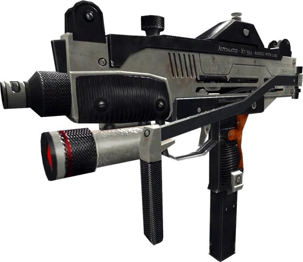 Archivo:Uzi.webp