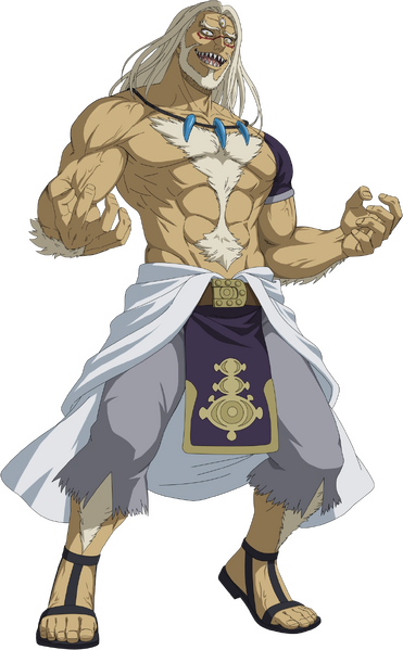Archivo:VettoEvilEyeMobileRender.png