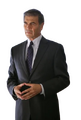 Miniatura de la versión del 05:00 9 ago 2026