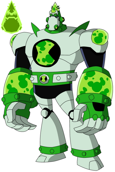 Archivo:Atomix ben 10.png