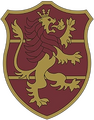 Miniatura de la versión del 10:13 9 ago 2026
