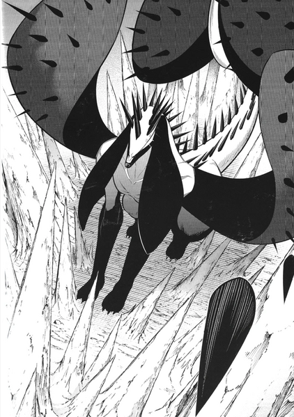Archivo:Dornea-Dragonificado.png