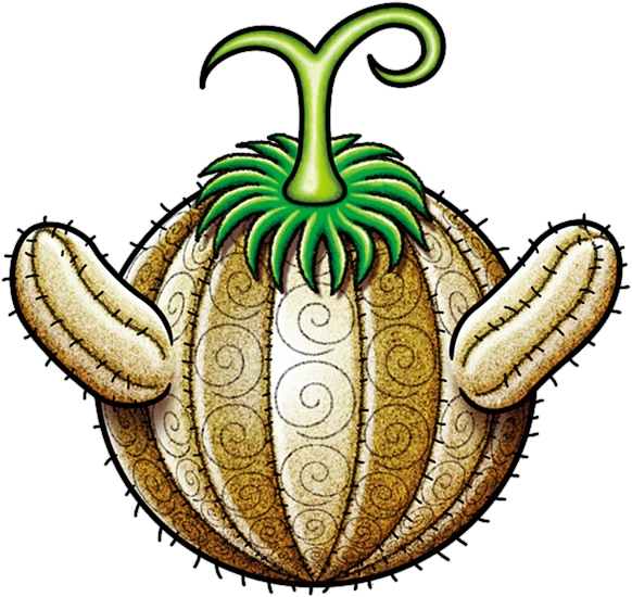 Archivo:Fruta Suna Suna.png