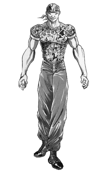 Archivo:Gaia NGB.png