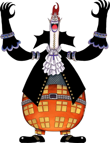 Archivo:Gecko Moria.png