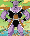 Ginyu
