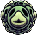 Archivo:Grubsong.png