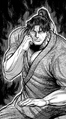 Hatsumi Sen