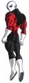 Jiren