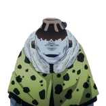 Jogo