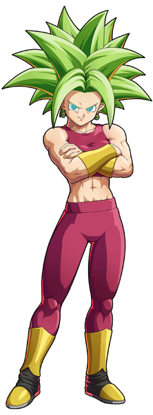 Archivo:Kefla SSJL.png