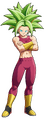 Kefla