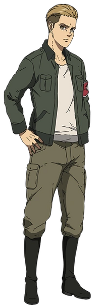 Archivo:Porco Galliard.png
