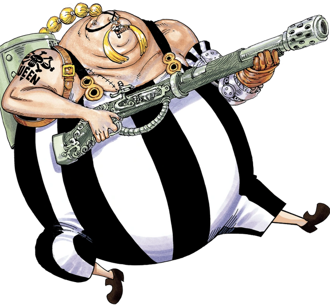 Archivo:Queen Humano.png