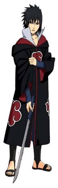 Archivo:Sasuke Uchiha Taka.png