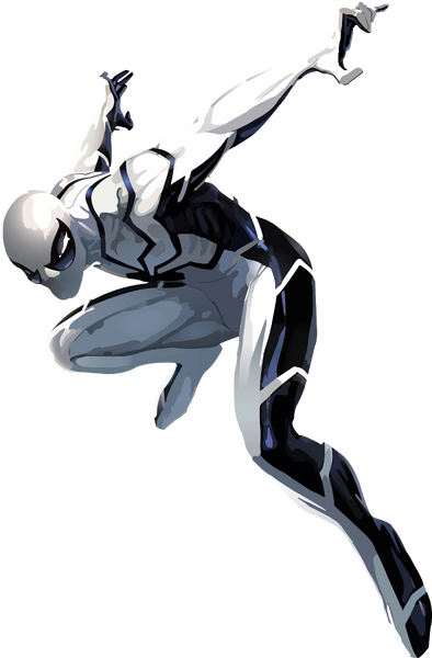 Archivo:Spidey3.png