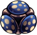 Archivo:Spore Shroom.png