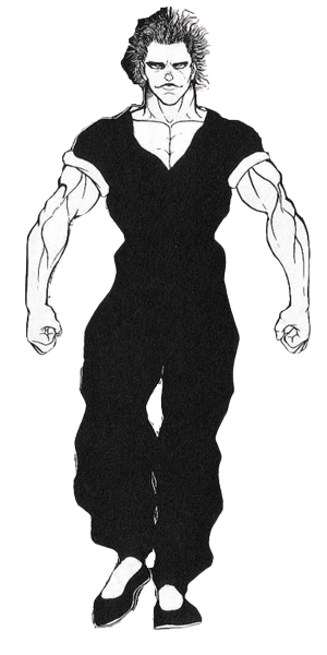 Archivo:Yujiro GB render.png