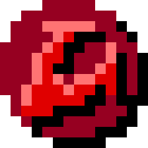 Archivo:AV16.png
