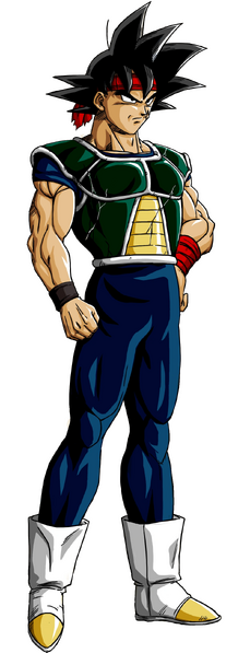 Archivo:Bardock U3.png