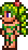 Dríada (Terraria)