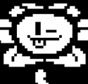 Flowey