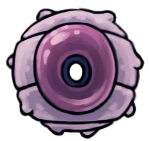 Archivo:Flukenest.png