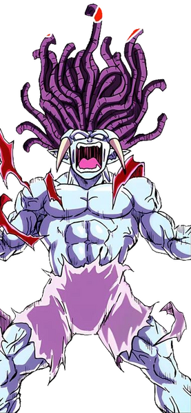 Archivo:Gas Joven Potencial Desatado.png