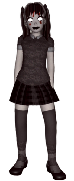 Archivo:Ghostgirl1.png