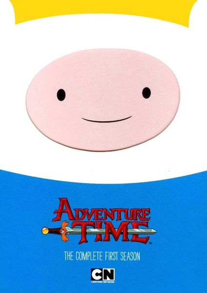 Archivo:HDA10.png