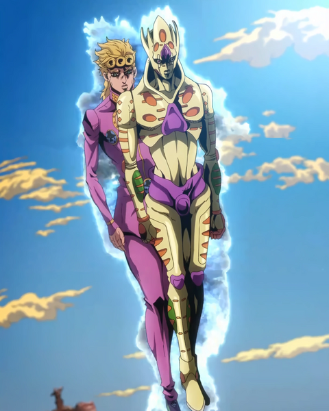 Archivo:Imagebb.png