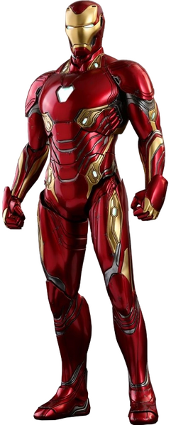 Archivo:Iron Man Mark 50.png