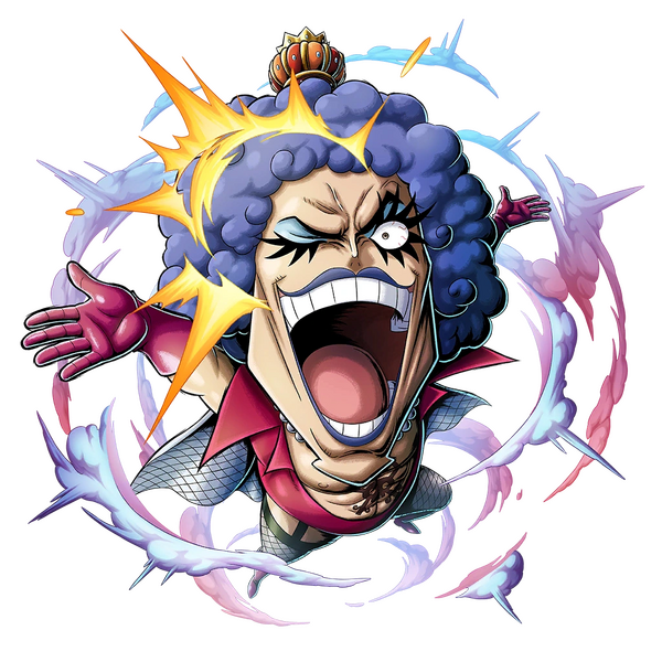 Archivo:Ivankov.png