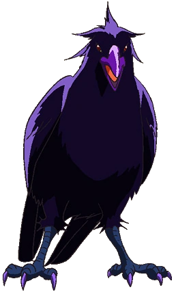 Archivo:KissFull-Toriko.webp
