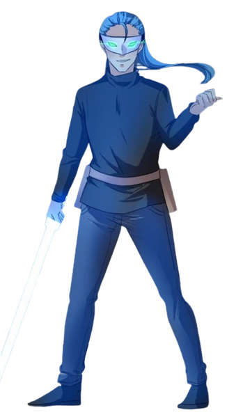Archivo:Kuyo vigilante render FT.png